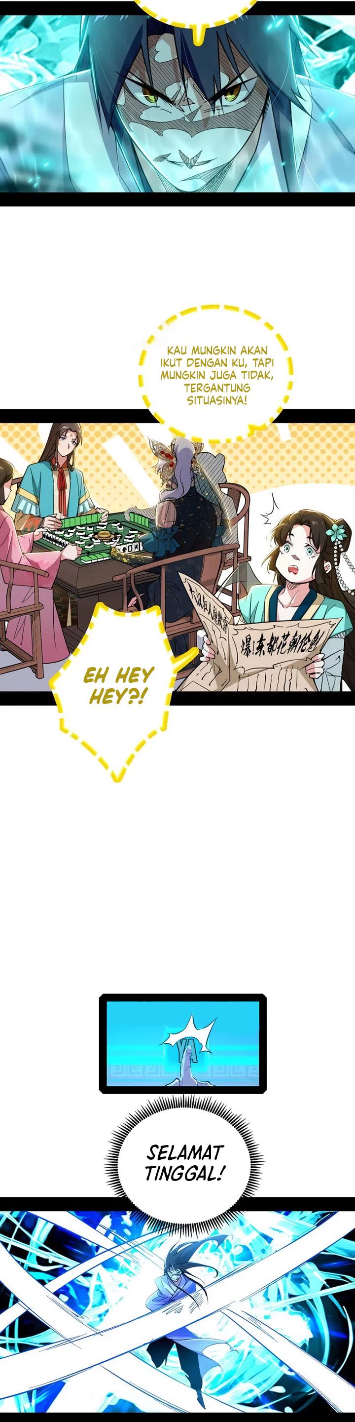 image-komik-im-an-evil-god-chapter-498-10/28