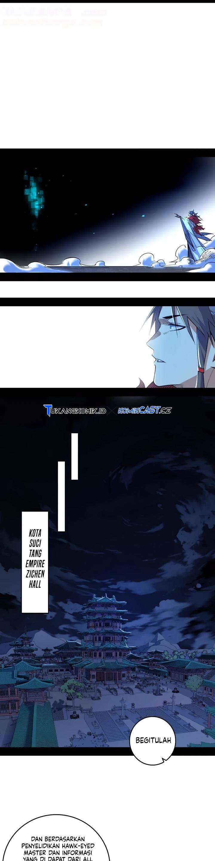 image-komik-im-an-evil-god-chapter-498-11/28