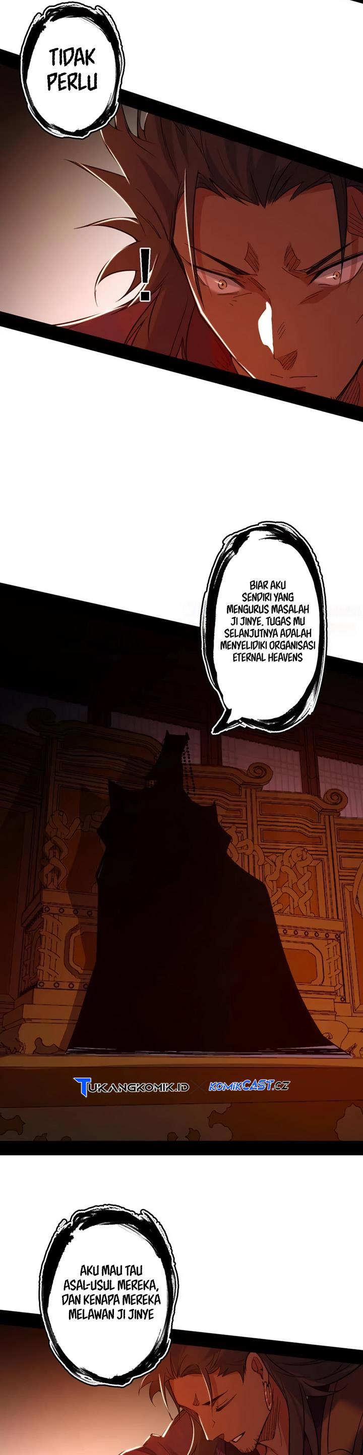 image-komik-im-an-evil-god-chapter-498-13/28