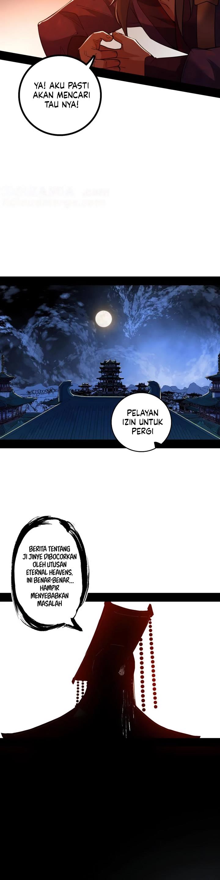 image-komik-im-an-evil-god-chapter-498-14/28