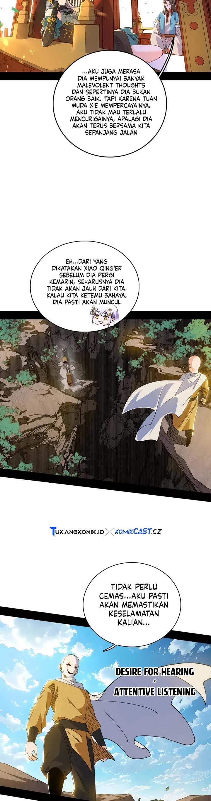 image-komik-im-an-evil-god-chapter-498-16/28