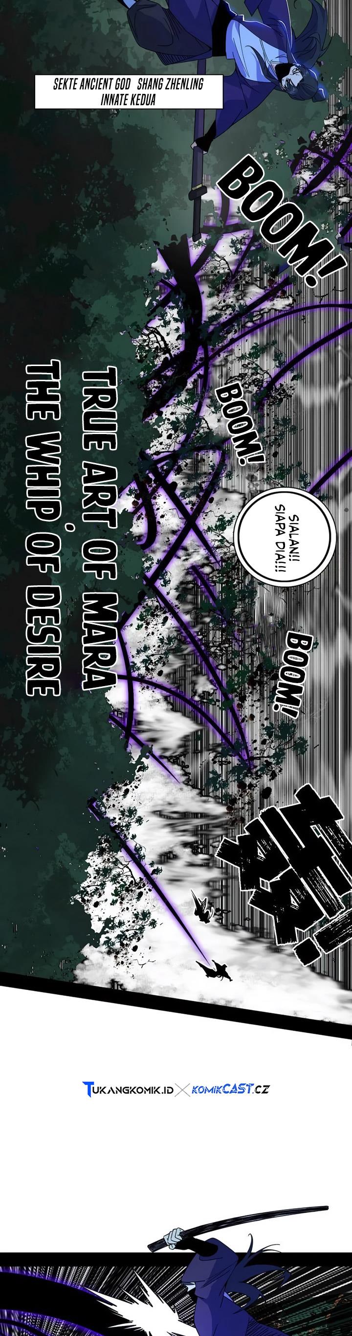 image-komik-im-an-evil-god-chapter-498-18/28