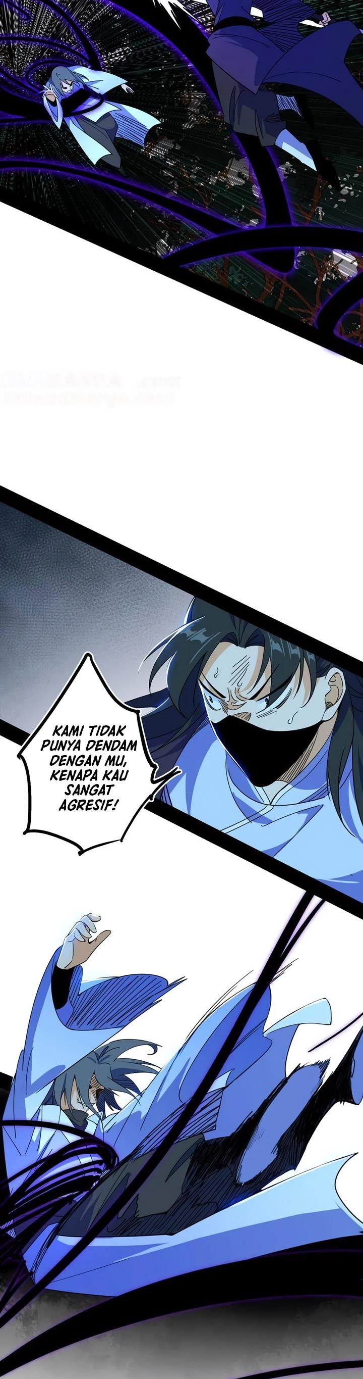 image-komik-im-an-evil-god-chapter-498-19/28