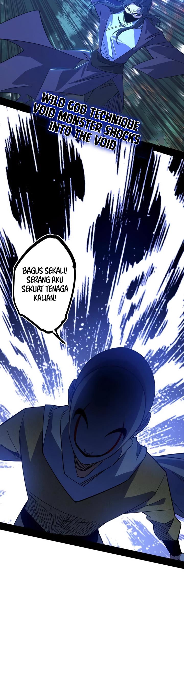 image-komik-im-an-evil-god-chapter-498-22/28