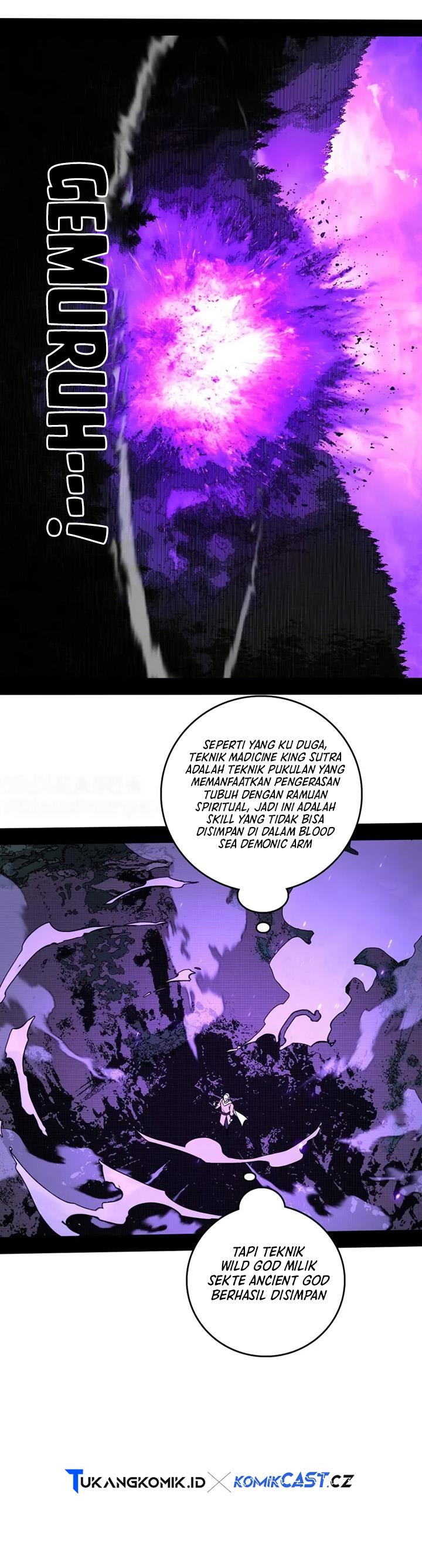 image-komik-im-an-evil-god-chapter-498-23/28