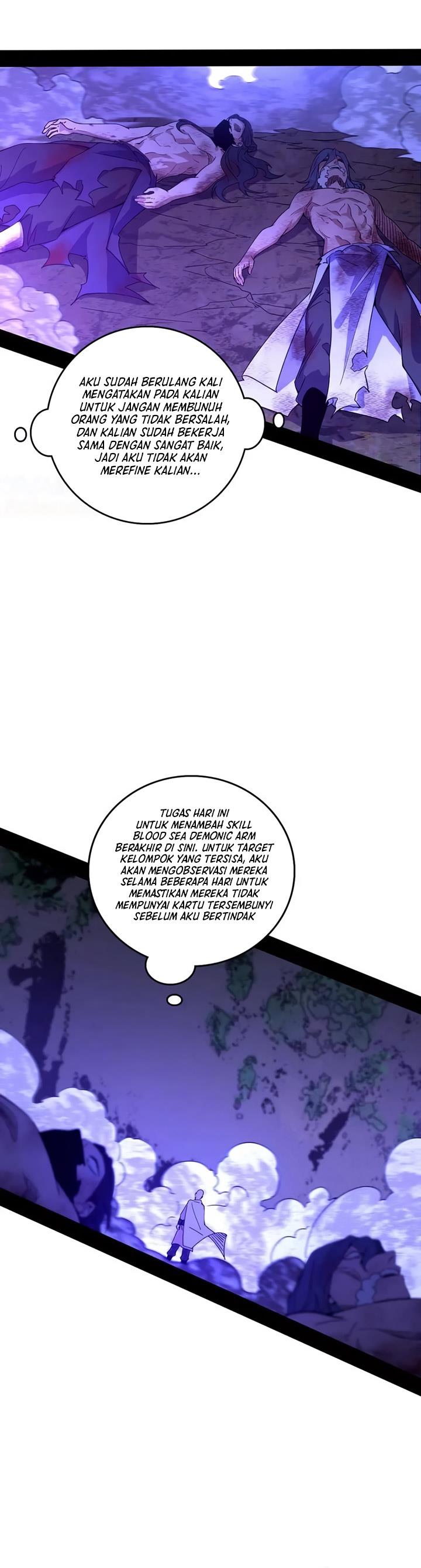 image-komik-im-an-evil-god-chapter-498-24/28