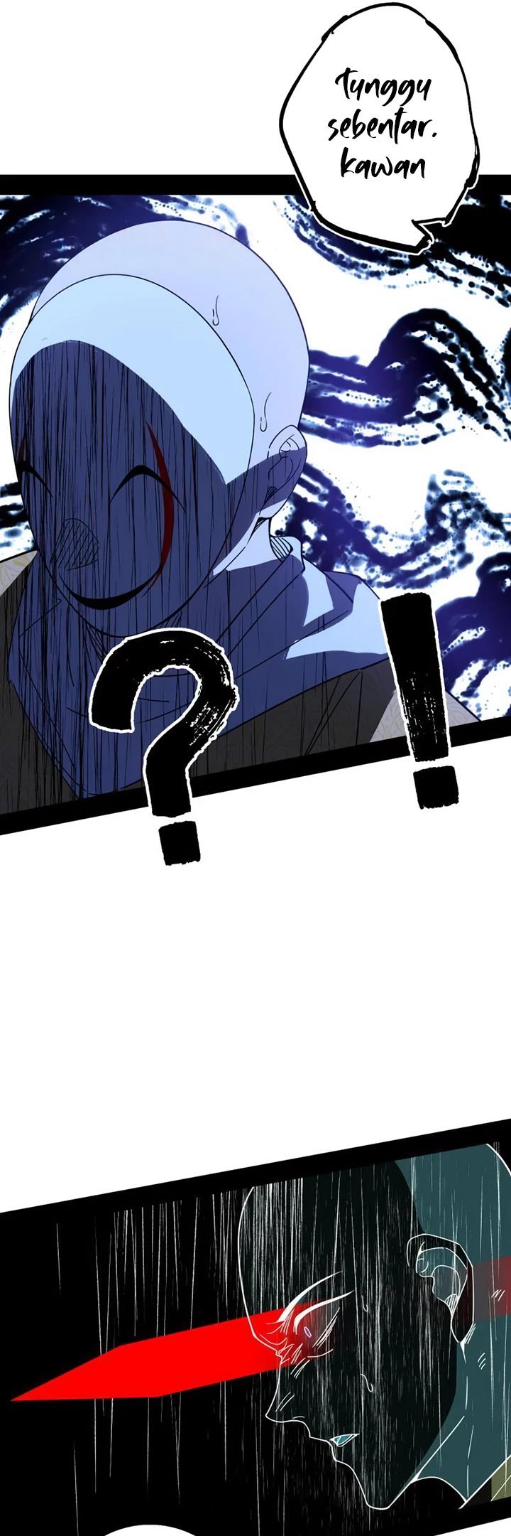 image-komik-im-an-evil-god-chapter-498-25/28