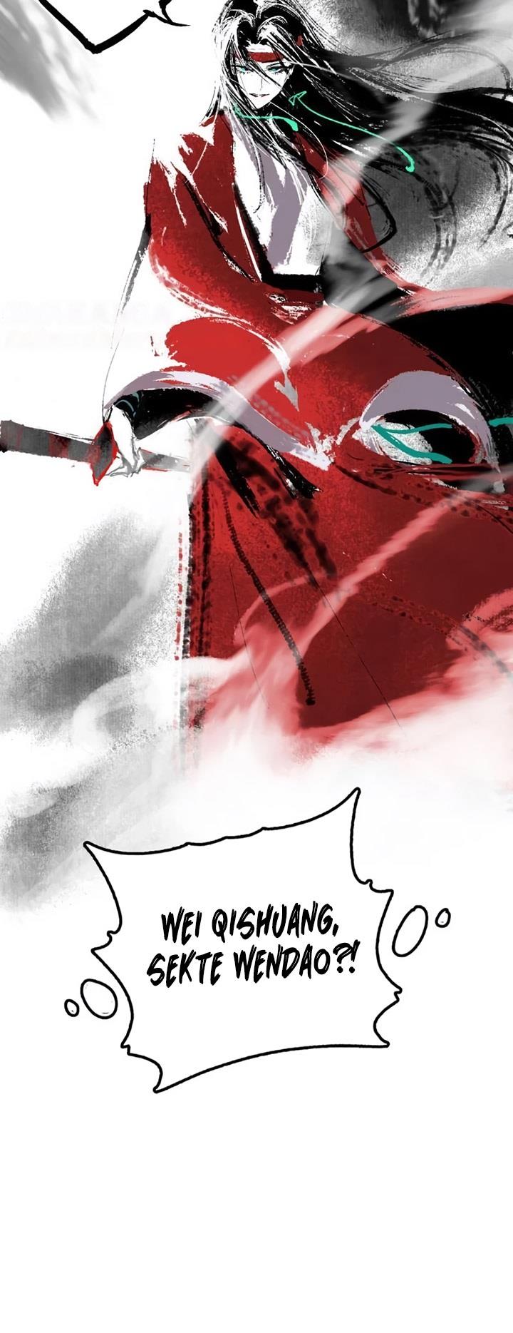 image-komik-im-an-evil-god-chapter-498-27/28