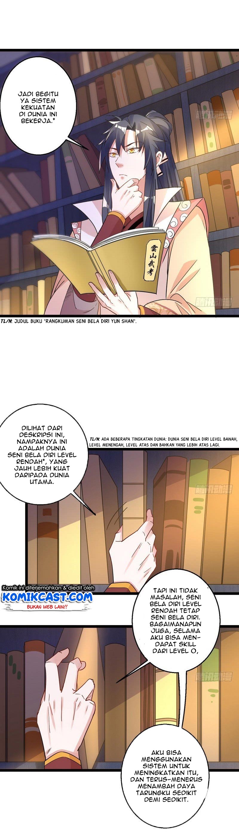 image-komik-im-an-evil-god-chapter-5-3/27