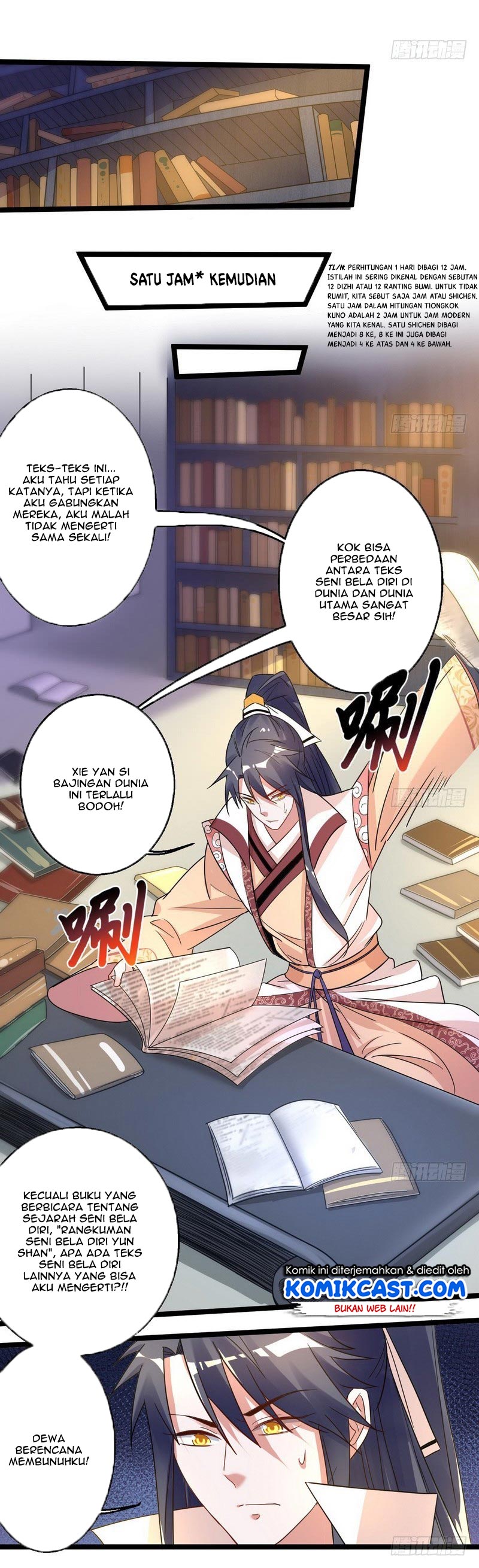 image-komik-im-an-evil-god-chapter-5-4/27