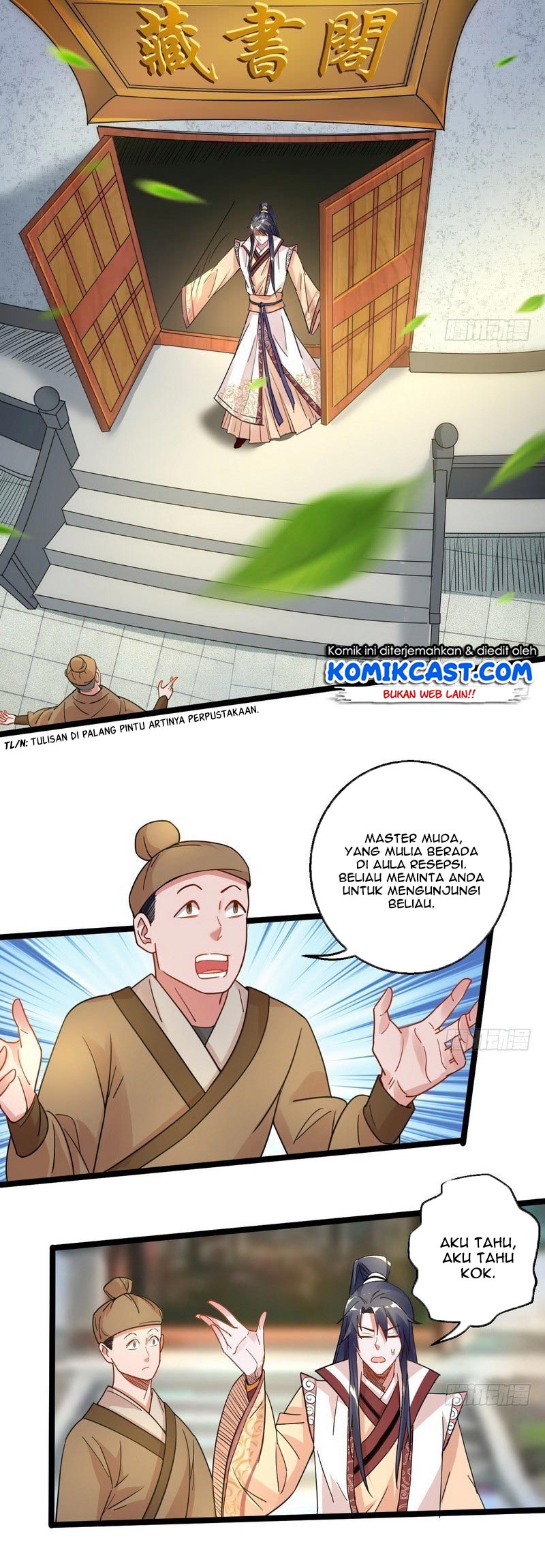 image-komik-im-an-evil-god-chapter-5-5/27