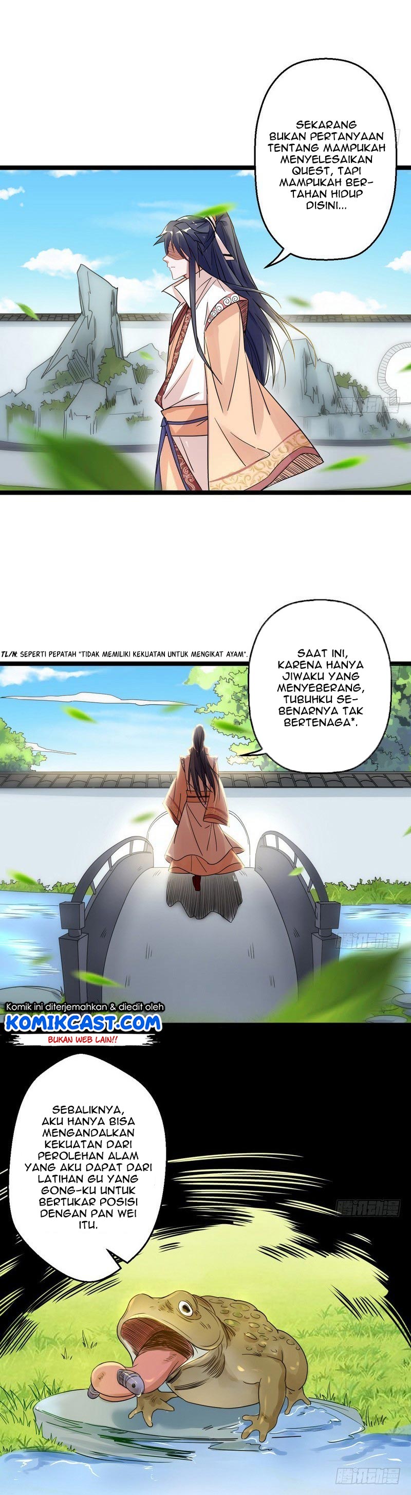 image-komik-im-an-evil-god-chapter-5-6/27