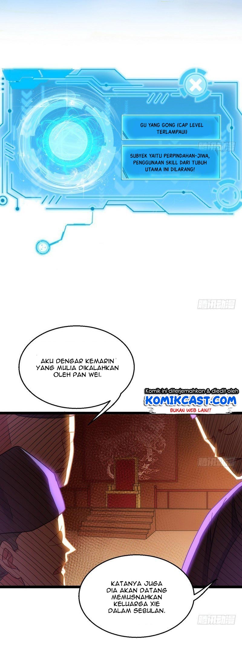 image-komik-im-an-evil-god-chapter-5-7/27