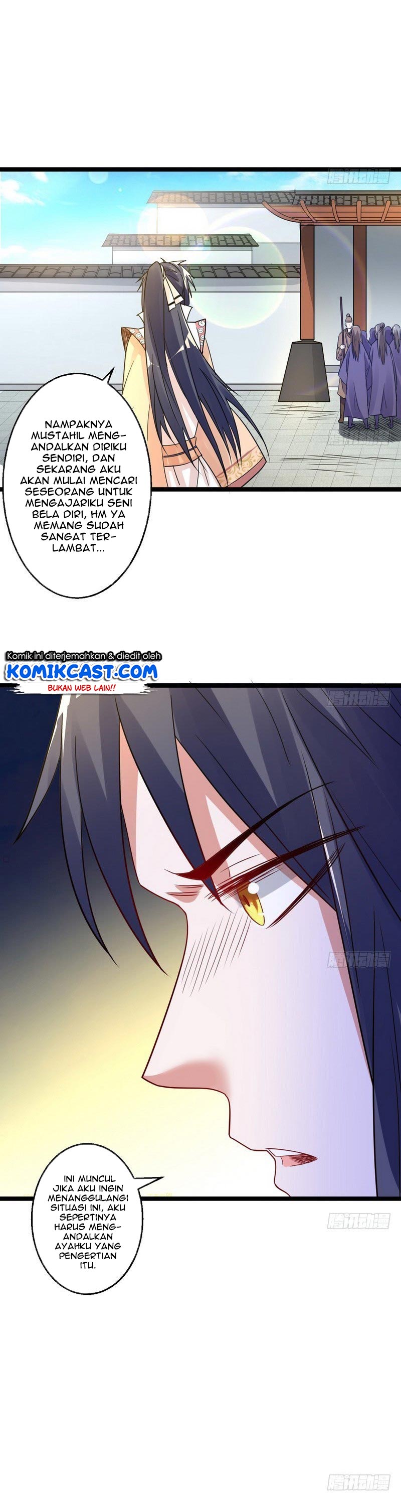 image-komik-im-an-evil-god-chapter-5-9/27