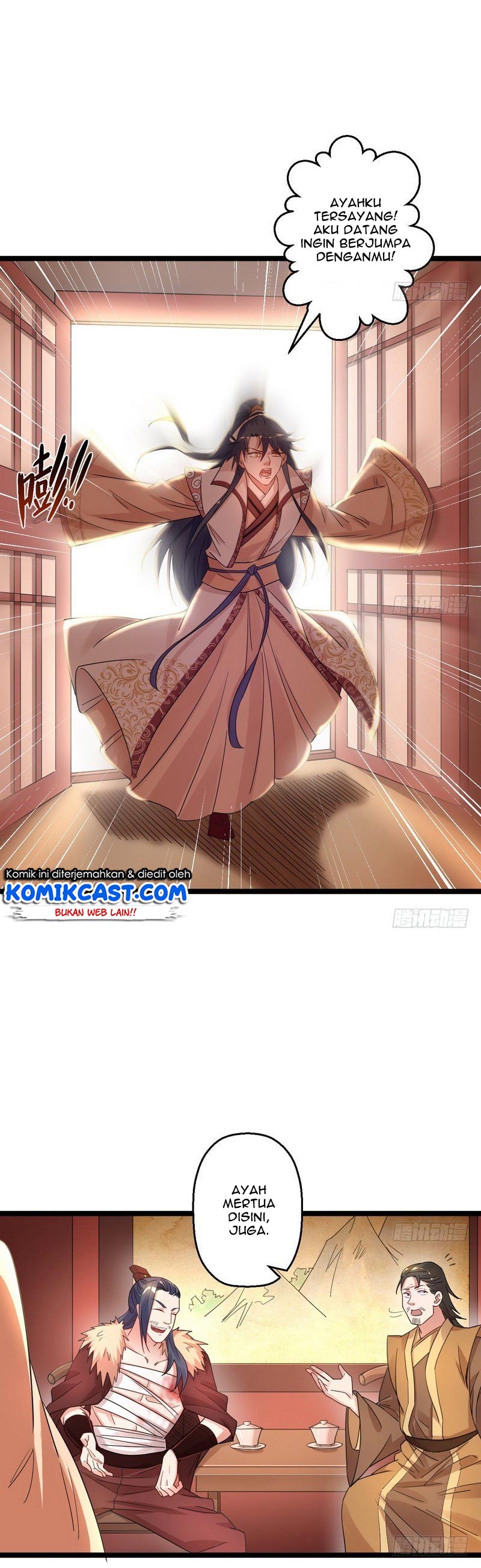 image-komik-im-an-evil-god-chapter-5-10/27