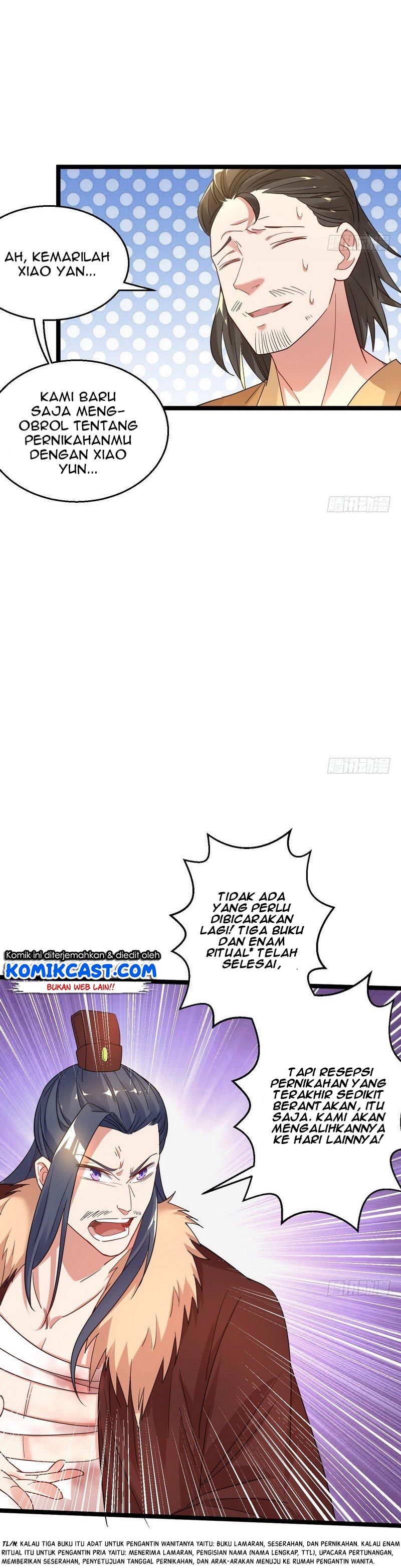 image-komik-im-an-evil-god-chapter-5-11/27