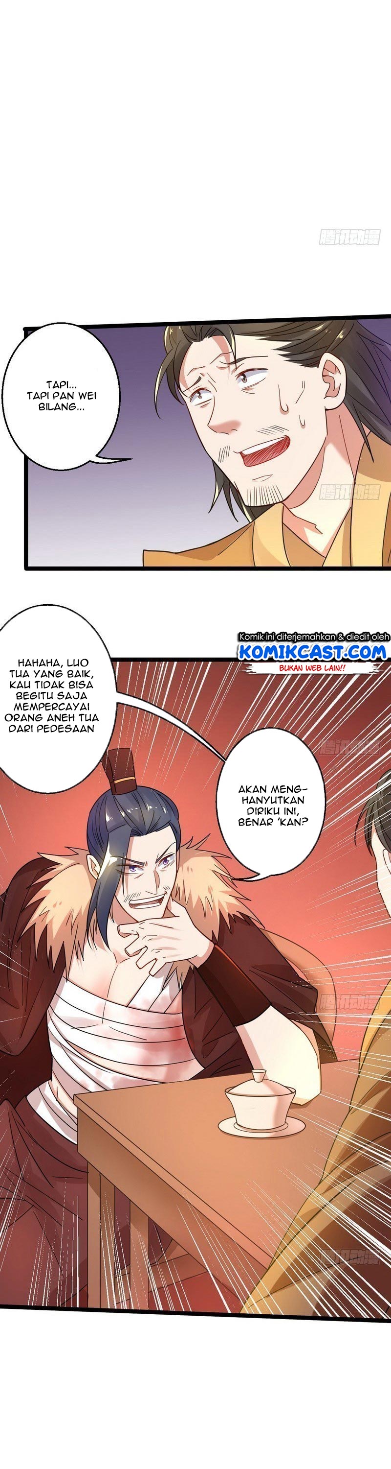 image-komik-im-an-evil-god-chapter-5-12/27