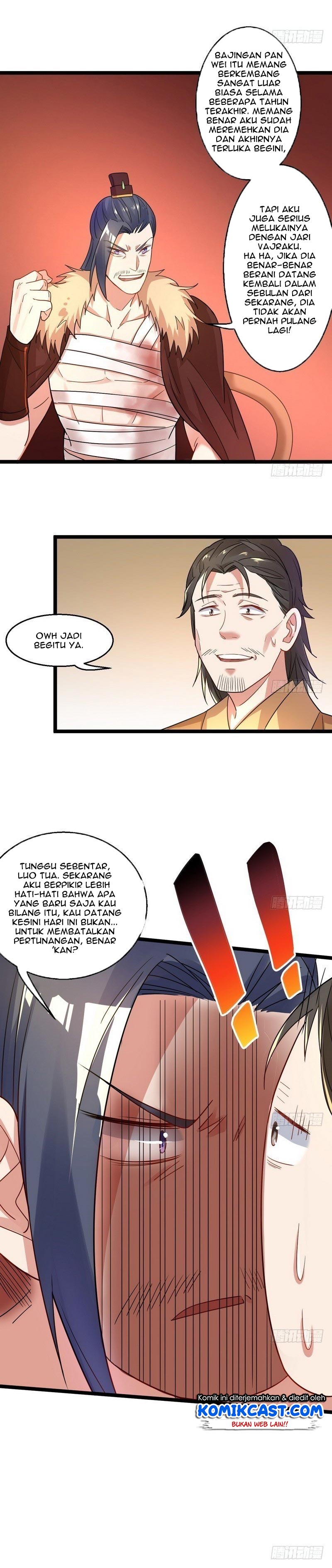 image-komik-im-an-evil-god-chapter-5-13/27