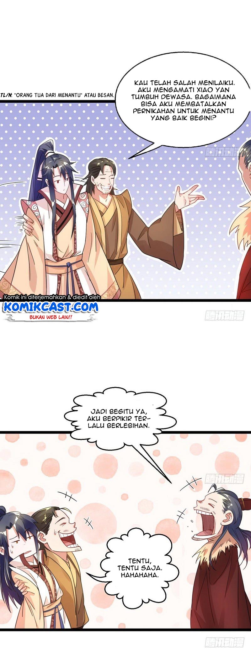 image-komik-im-an-evil-god-chapter-5-14/27