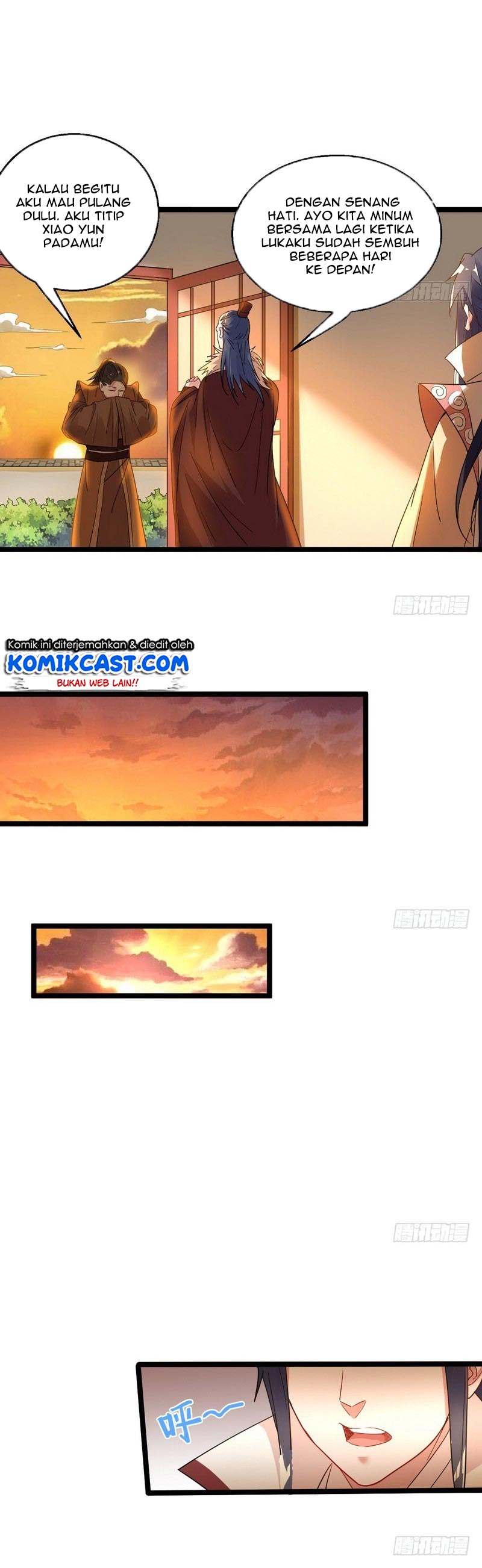 image-komik-im-an-evil-god-chapter-5-15/27