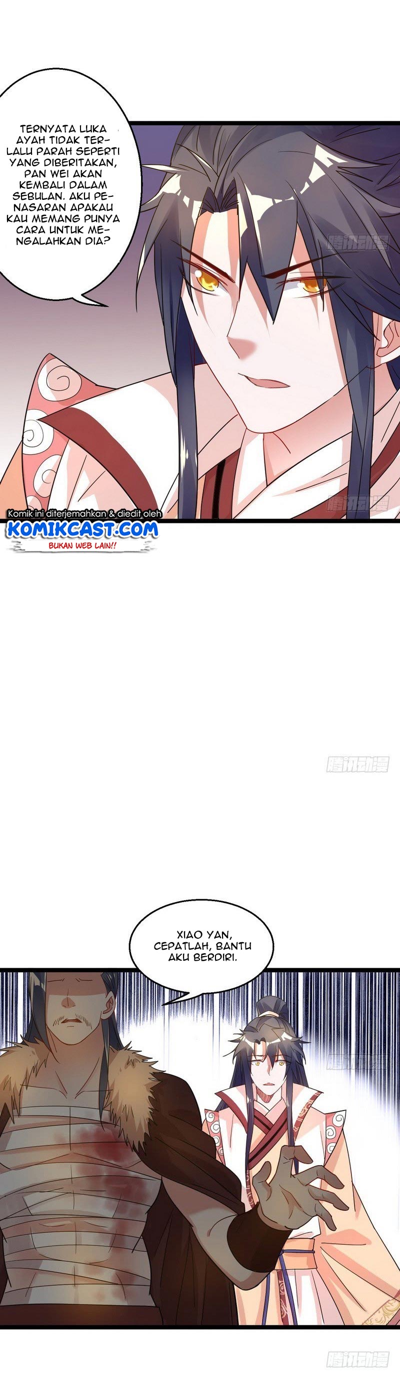 image-komik-im-an-evil-god-chapter-5-16/27