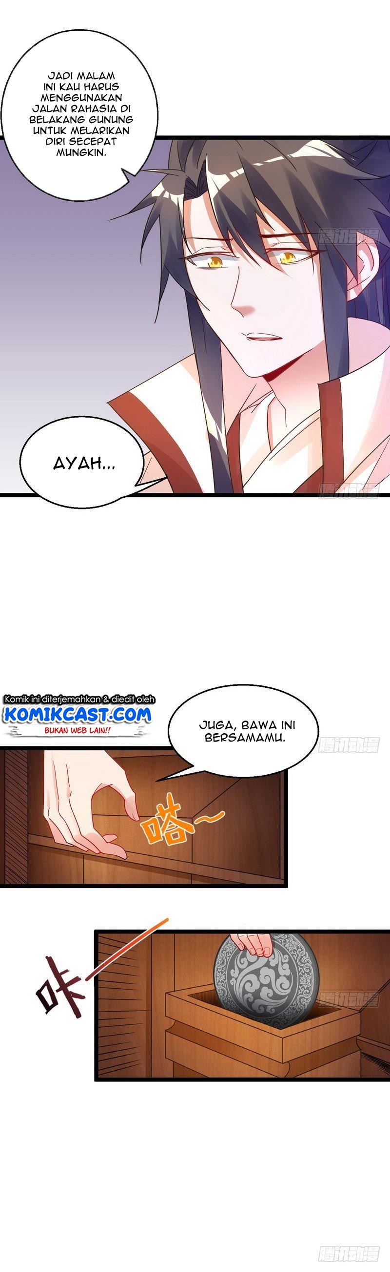 image-komik-im-an-evil-god-chapter-5-19/27