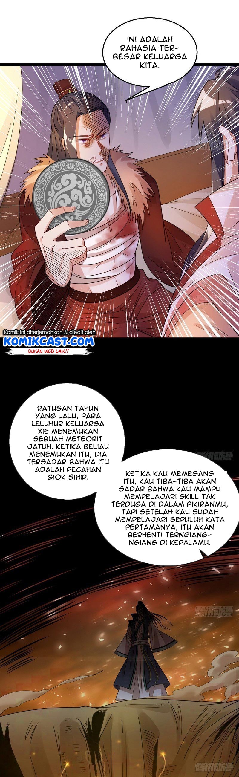 image-komik-im-an-evil-god-chapter-5-20/27