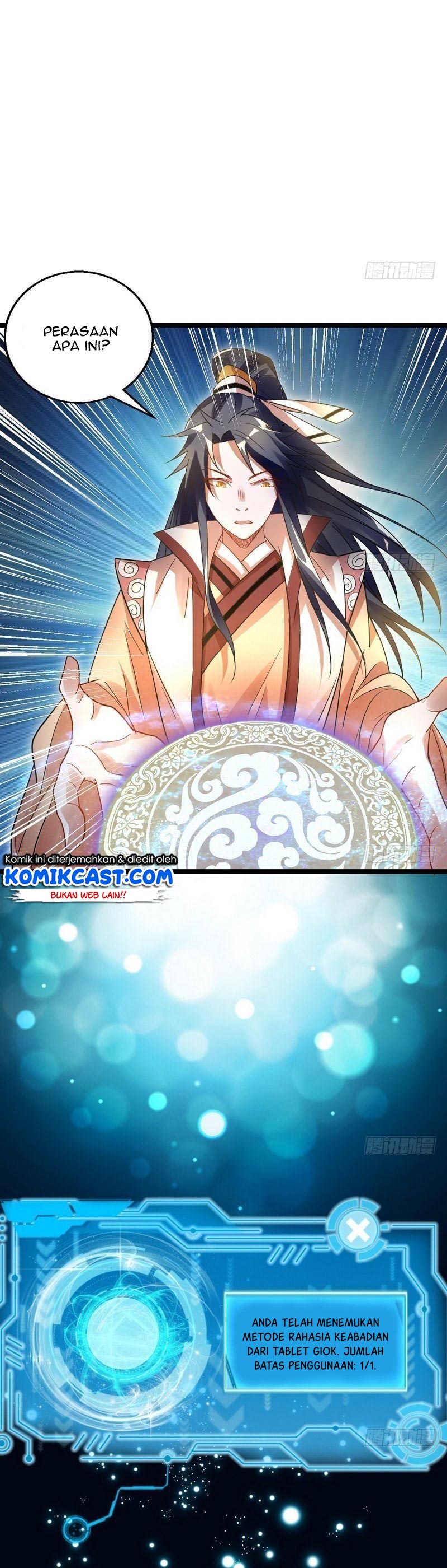 image-komik-im-an-evil-god-chapter-5-22/27