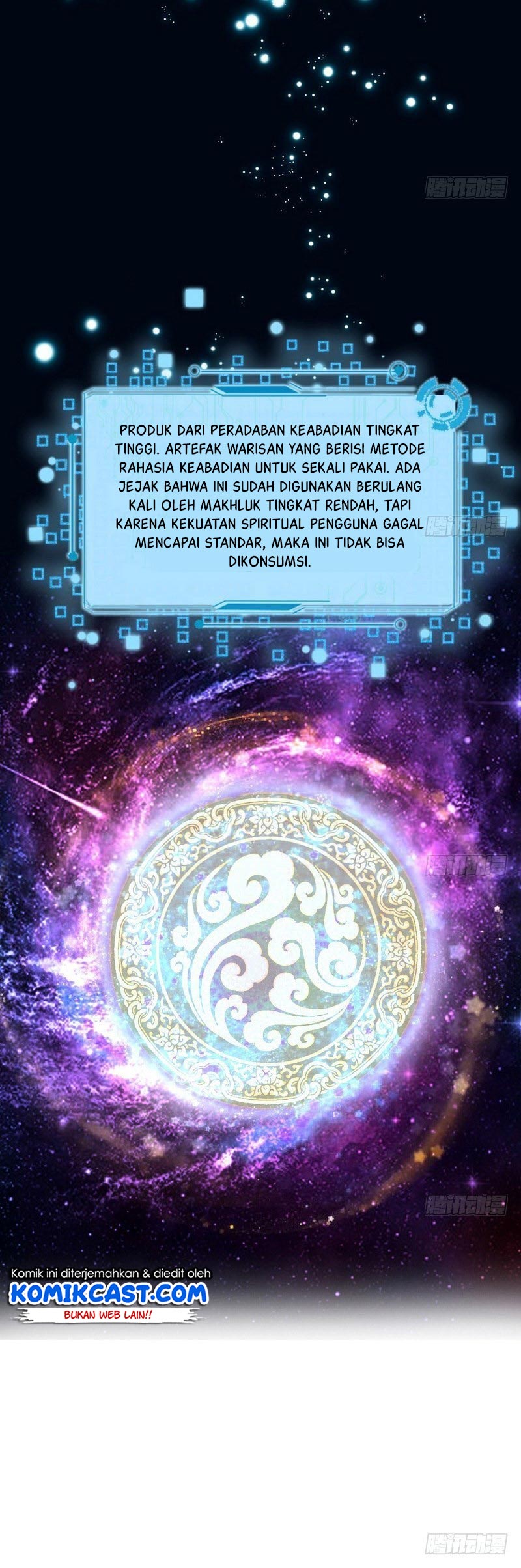 image-komik-im-an-evil-god-chapter-5-23/27