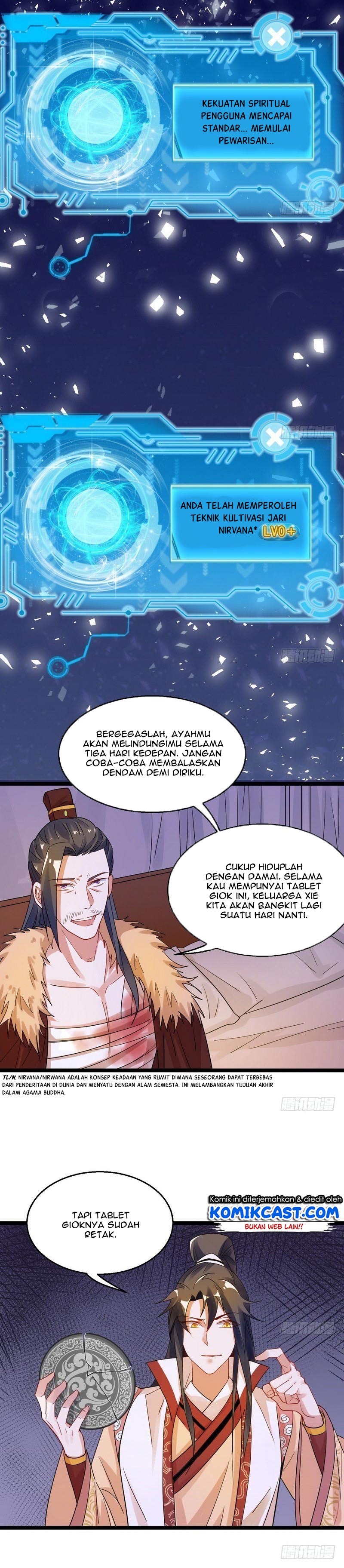 image-komik-im-an-evil-god-chapter-5-24/27