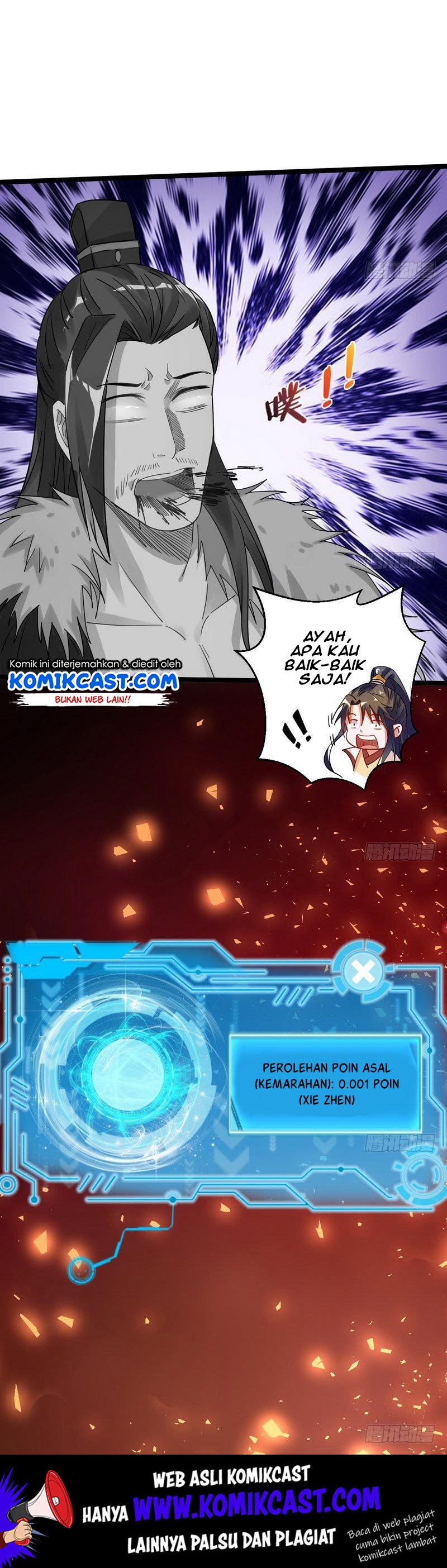 image-komik-im-an-evil-god-chapter-5-25/27