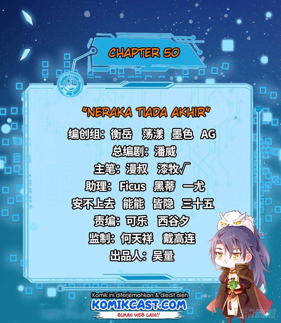 image-komik-im-an-evil-god-chapter-50-2/26