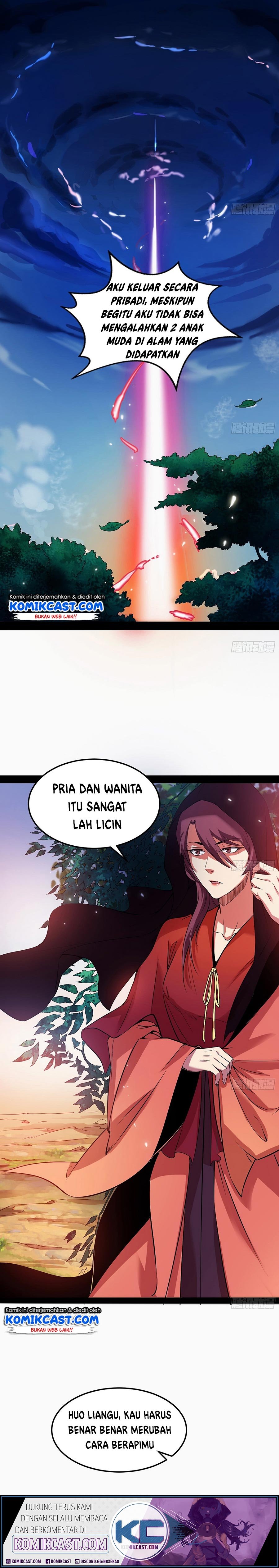 image-komik-im-an-evil-god-chapter-50-3/26