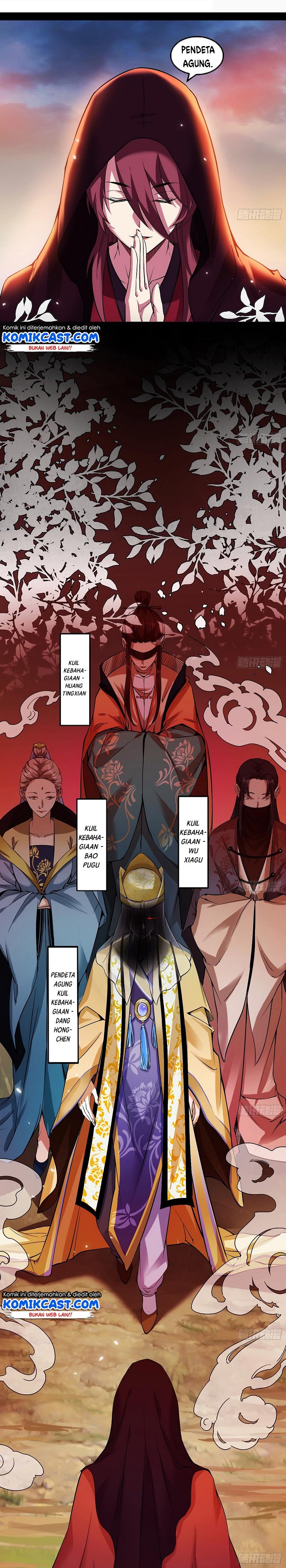 image-komik-im-an-evil-god-chapter-50-4/26