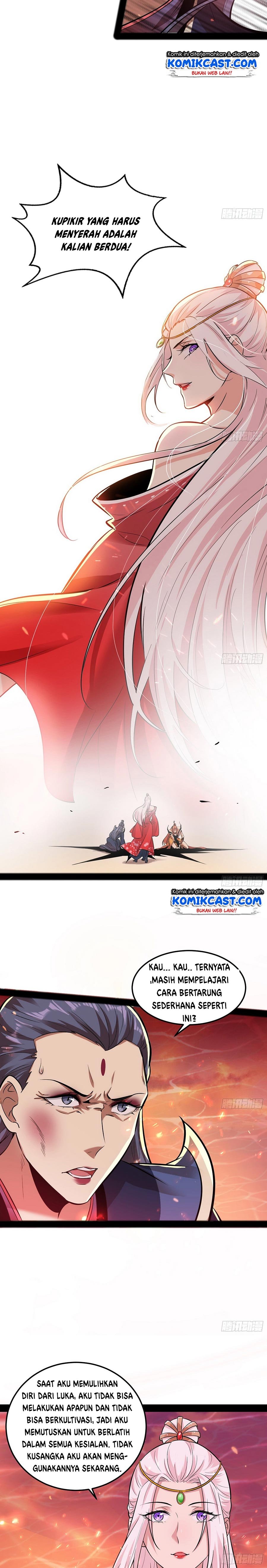 image-komik-im-an-evil-god-chapter-50-10/26