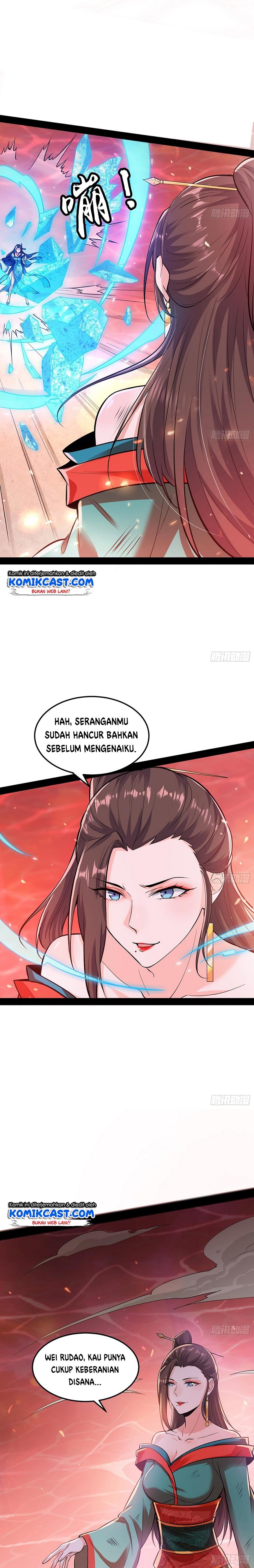 image-komik-im-an-evil-god-chapter-50-12/26