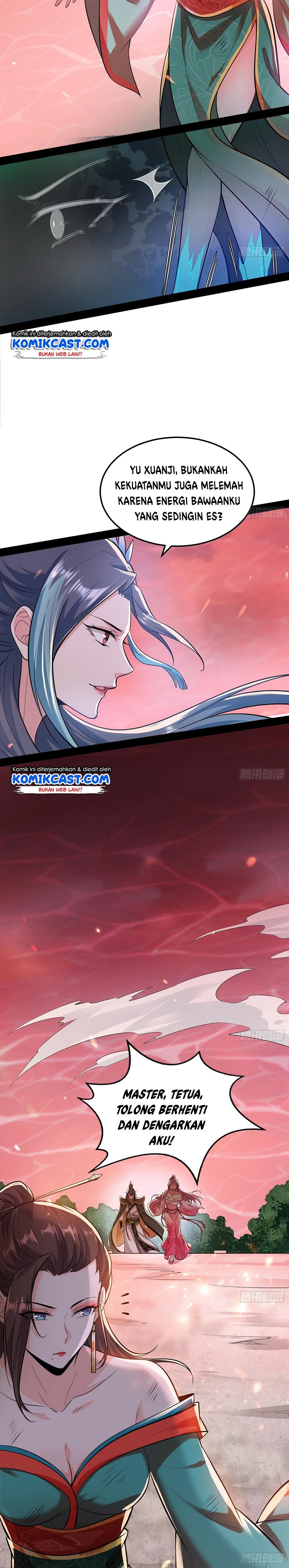 image-komik-im-an-evil-god-chapter-50-13/26