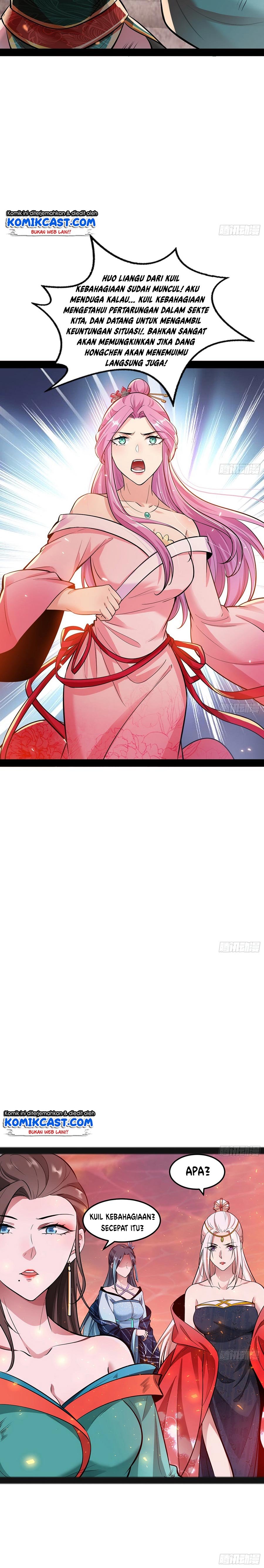 image-komik-im-an-evil-god-chapter-50-14/26