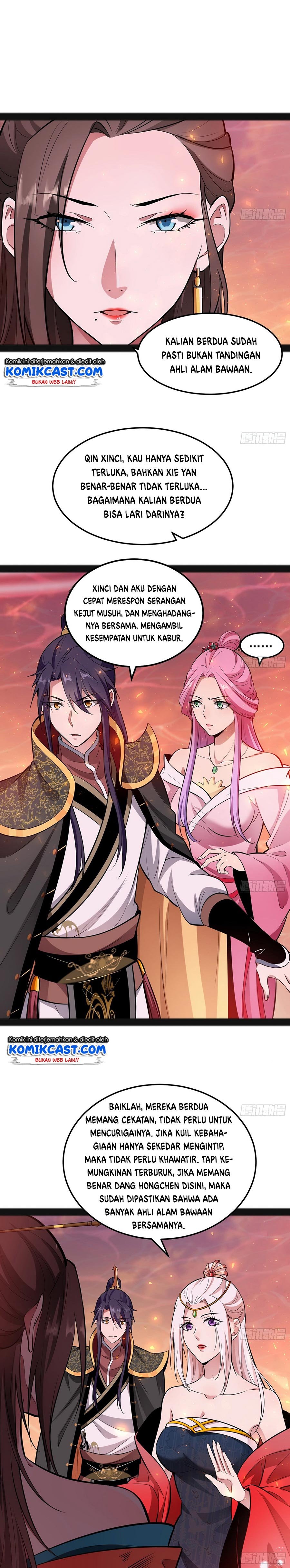 image-komik-im-an-evil-god-chapter-50-15/26