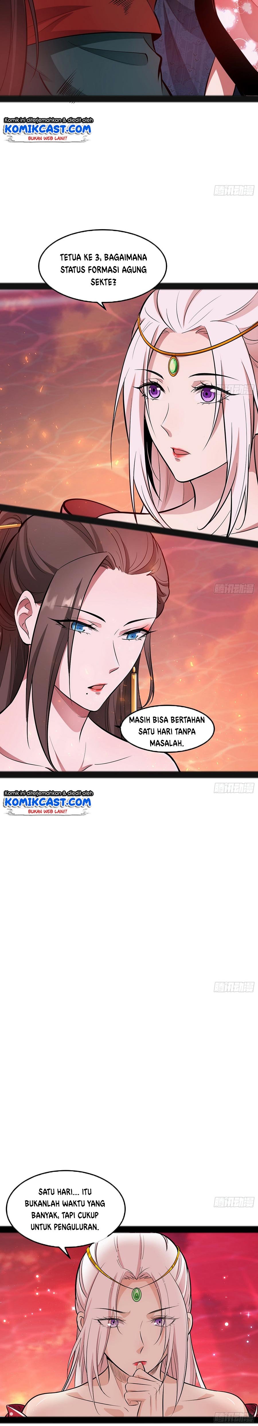 image-komik-im-an-evil-god-chapter-50-16/26