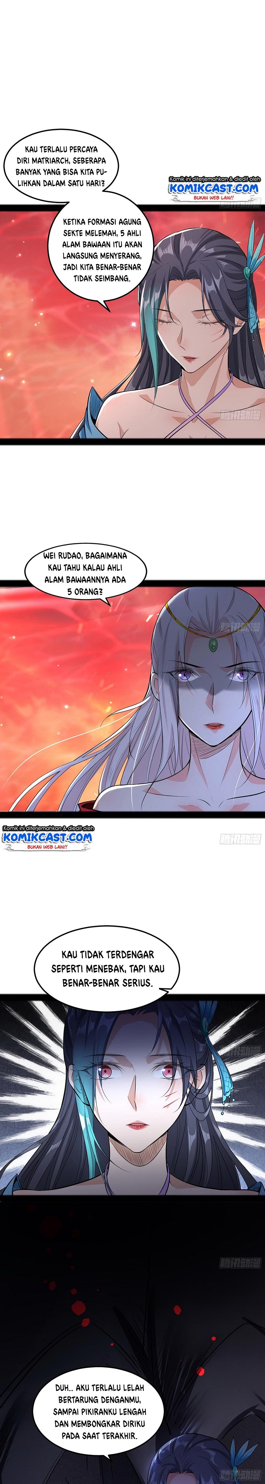 image-komik-im-an-evil-god-chapter-50-19/26