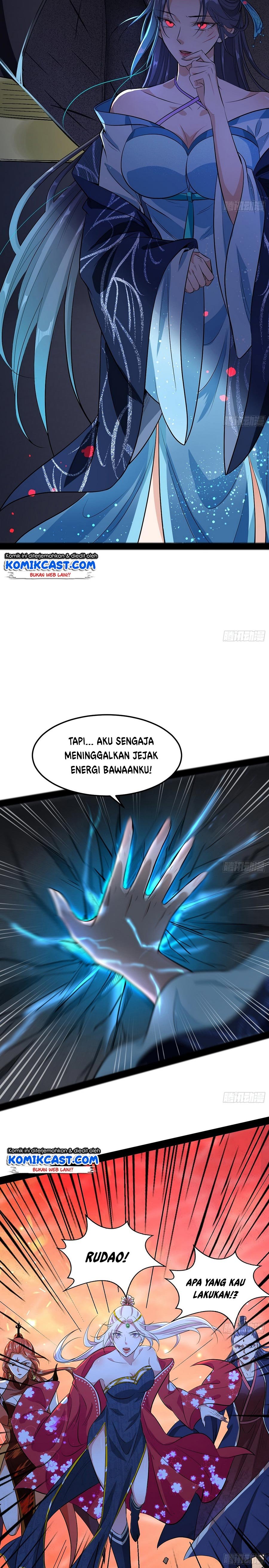 image-komik-im-an-evil-god-chapter-50-20/26