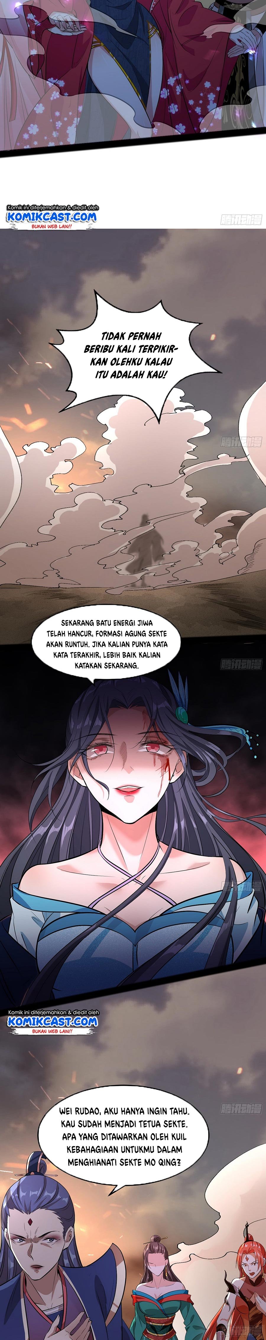 image-komik-im-an-evil-god-chapter-50-22/26