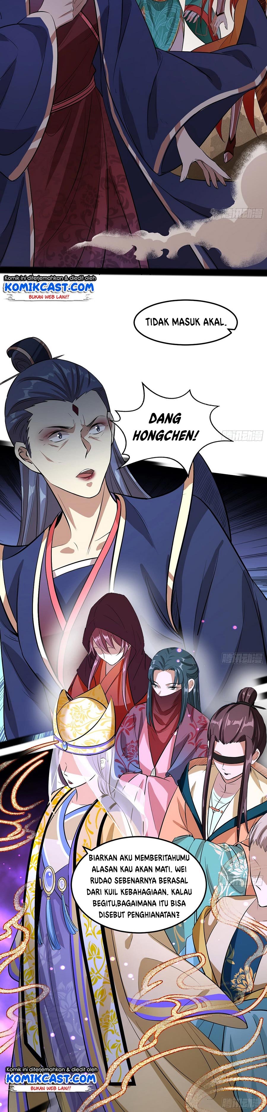 image-komik-im-an-evil-god-chapter-50-23/26