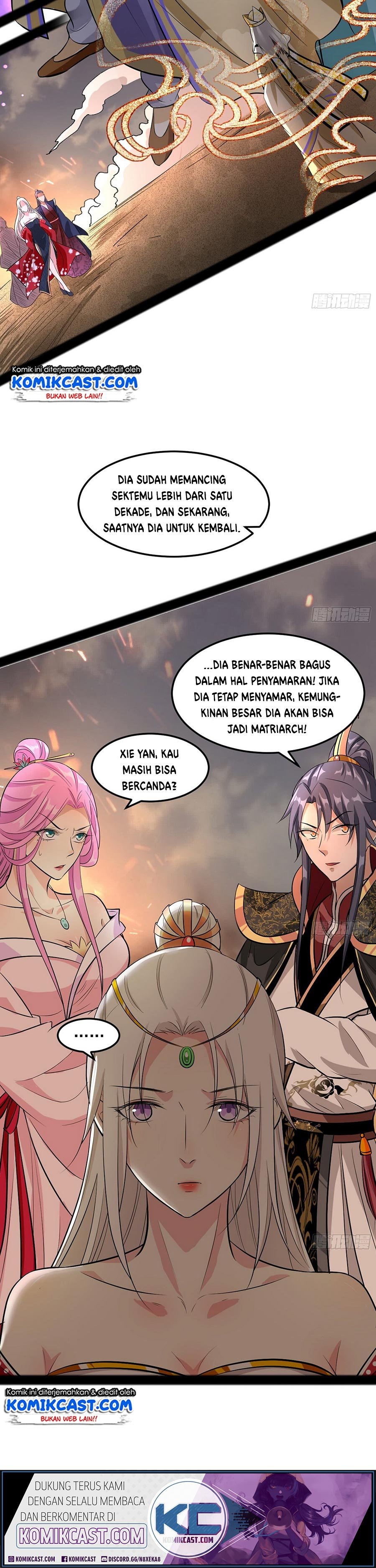 image-komik-im-an-evil-god-chapter-50-24/26