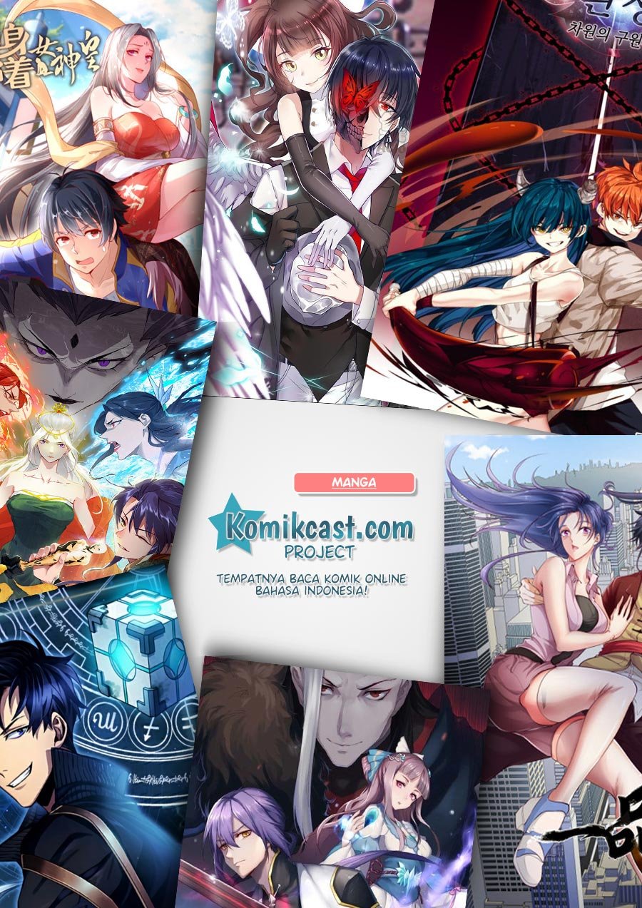 image-komik-im-an-evil-god-chapter-50-25/26