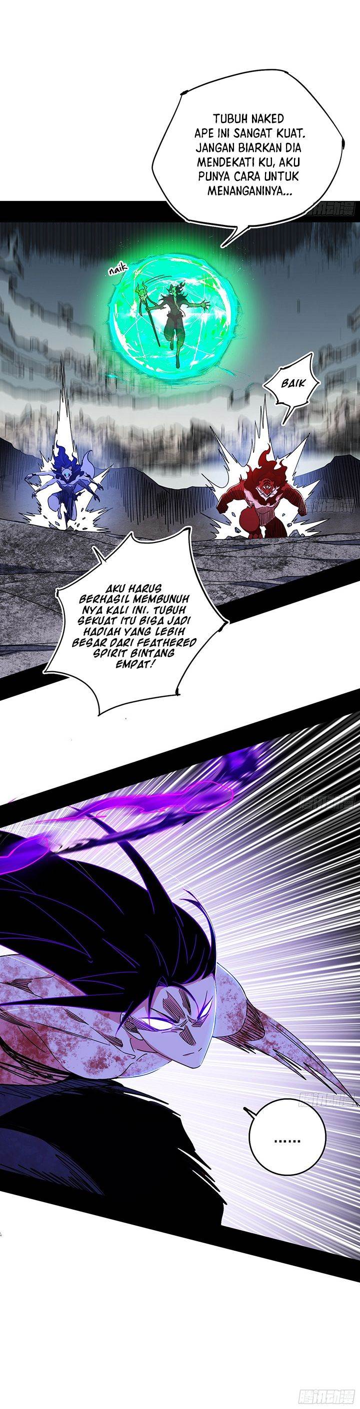 image-komik-im-an-evil-god-chapter-504-1/26