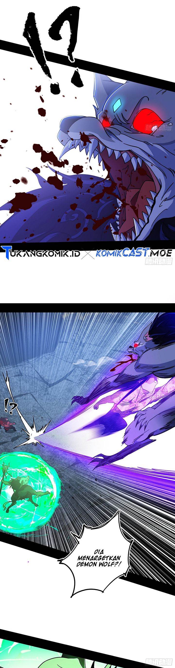 image-komik-im-an-evil-god-chapter-504-2/26