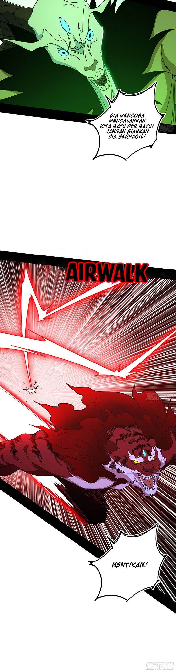 image-komik-im-an-evil-god-chapter-504-3/26