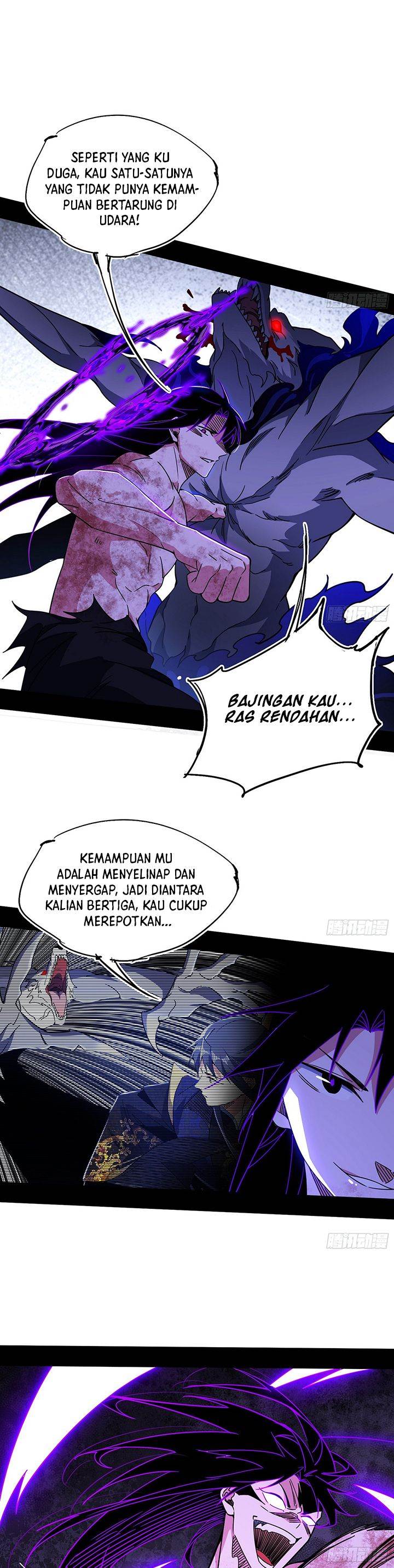 image-komik-im-an-evil-god-chapter-504-4/26